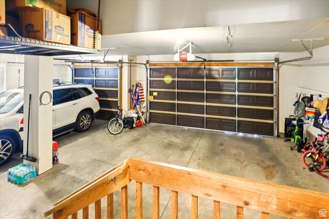 1926 N 1420 W, House other with 5 bedrooms, 6 bathrooms and 7 parking in Provo UT | Image 32