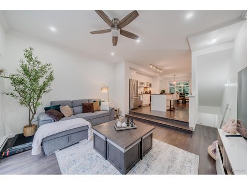 111-8168 136a Street, Surrey, BC, V3M3M4 | Card Image