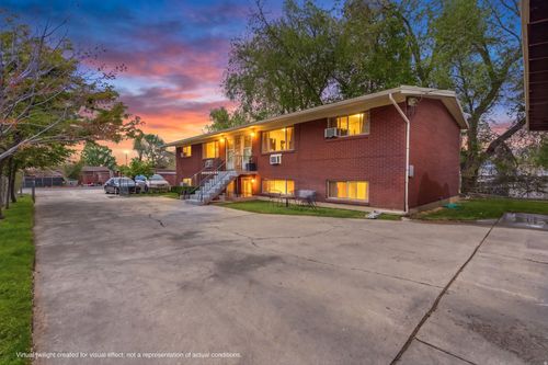 1171 S 100 E, Orem, UT, 84058-6915 | Card Image