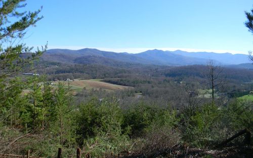 LOT 27 Standing Meadow Dr, Young Harris, GA, 30582 | Card Image