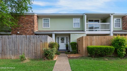 apt-511-200 Lodge Dr, Lafayette, LA, 70506-2871 | Card Image