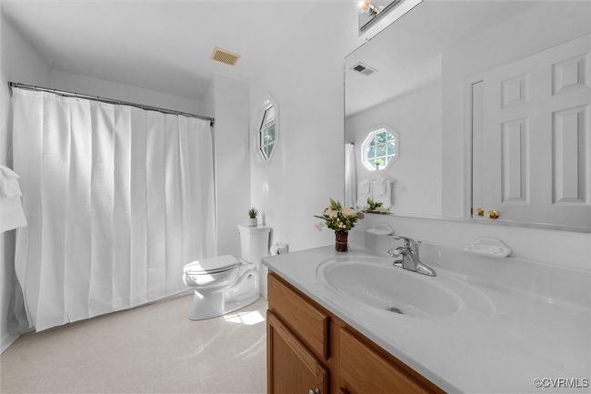 11524 Courthouse Acres Dr, House other with 3 bedrooms, 3 bathrooms and null parking in Midlothian VA | Image 41