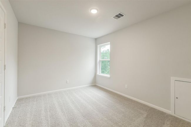 2101 Caney Creek Ln, House other with 5 bedrooms, 4 bathrooms and 2 parking in Conroe TX | Image 27