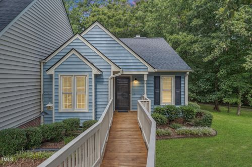 148 Sanair Ct, Apex, NC, 27502-8534 | Card Image