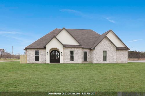 18056 Critter Cove Ln, Livingston, LA, 70754-4332 | Card Image