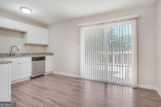 4205 Whittier Ct, House other with 3 bedrooms, 2 bathrooms and 1 parking in Decatur GA | Image 6