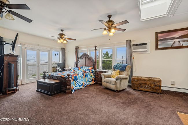 206 Beach Ave, House other with 5 bedrooms, 3 bathrooms and null parking in Leonardo NJ | Image 27
