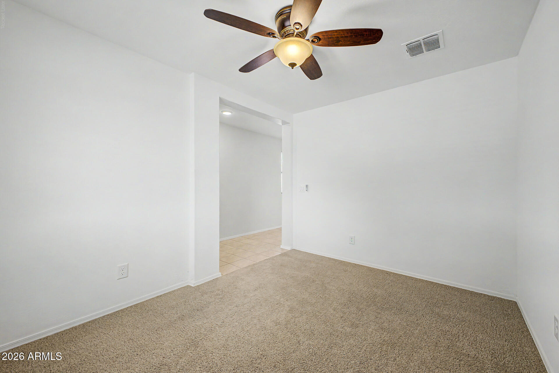 Residential in Buckeye 4