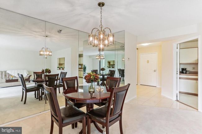 1-424 - 15101 Interlachen Dr, Condo with 2 bedrooms, 2 bathrooms and null parking in SILVER SPRING MD | Image 13