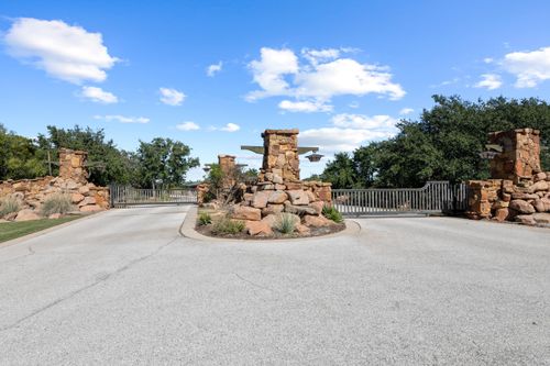 Lot 78 Peninsula Dr, Burnet, TX, 78611 | Card Image