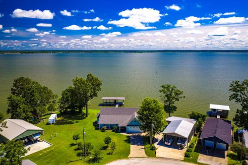 151 Key Largo Loop, Pointblank, TX, 77364-4472 | Card Image