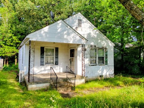 310 S Moore Rd, Chattanooga, TN, 37411-4809 | Card Image