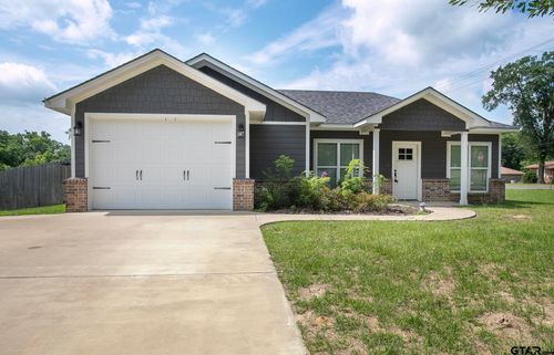 416 W South St, Lindale, TX, 75771-6226 | Card Image