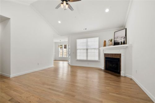 104 Josh Ct, Greer, SC, 29651-2100 | Card Image