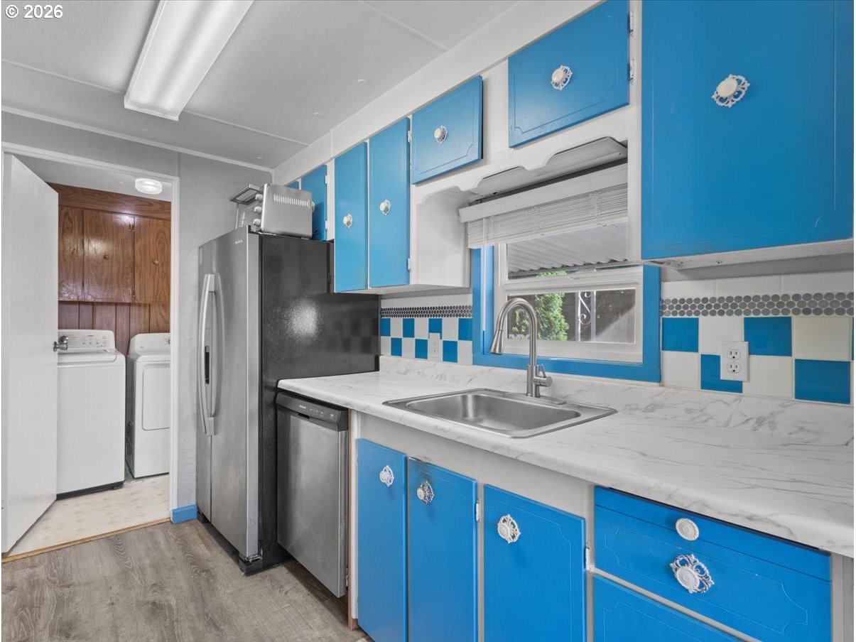 Residential in CastleRock 5