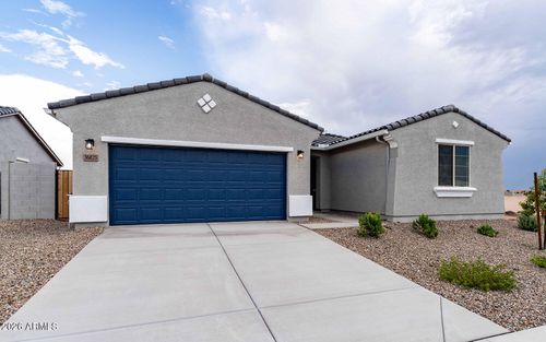 36825 W San Clemente Ave, Maricopa, AZ, 85138 | Card Image