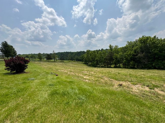 1880 Pecks Ridge Tilton Rd, House other with 5 bedrooms, 2 bathrooms and null parking in Flemingsburg KY | Image 19