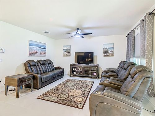 1248 Sugarwood St, Davenport, FL, 33837-1476 | Card Image