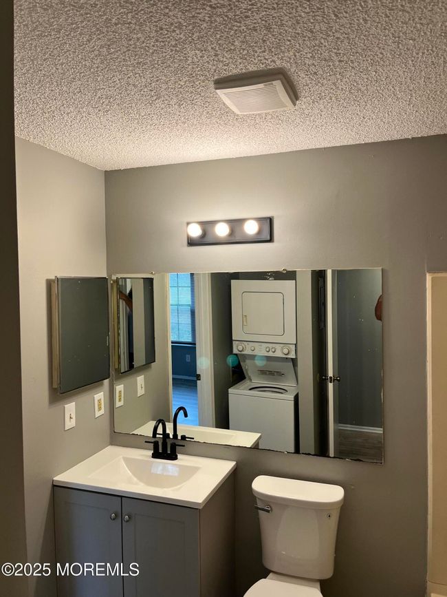 1301 - 49 Liberty Ct, Condo with 2 bedrooms, 1 bathrooms and null parking in GALLOWAY NJ | Image 8