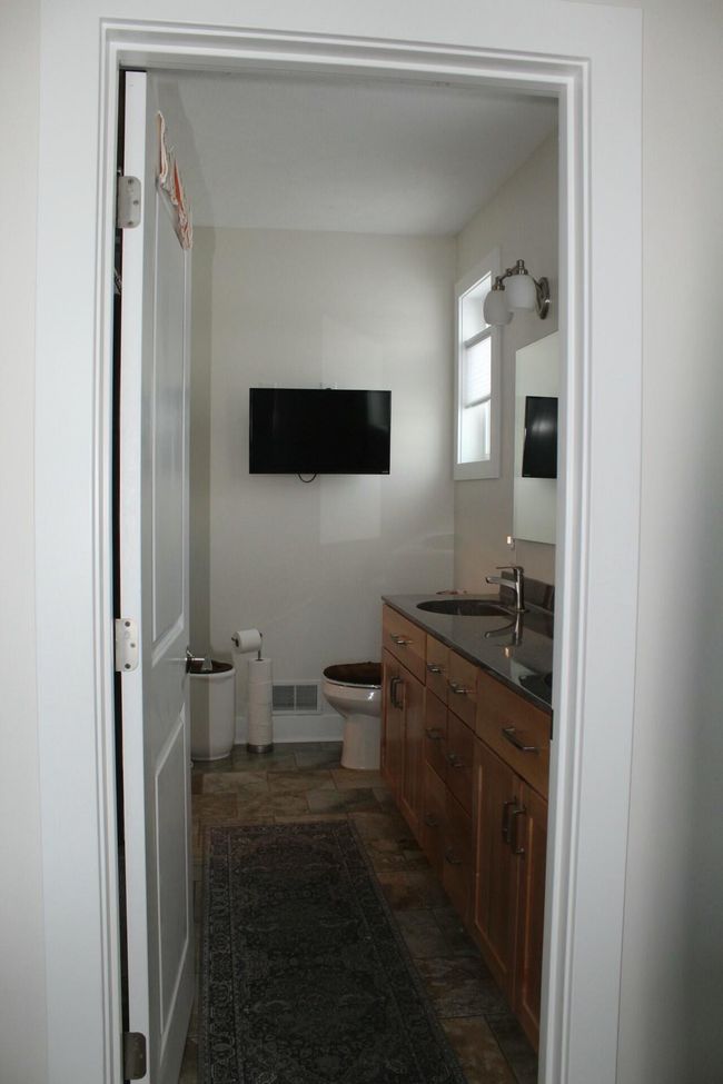 8895 S Airport Rd, House other with 4 bedrooms, 3 bathrooms and null parking in Dewitt MI | Image 40