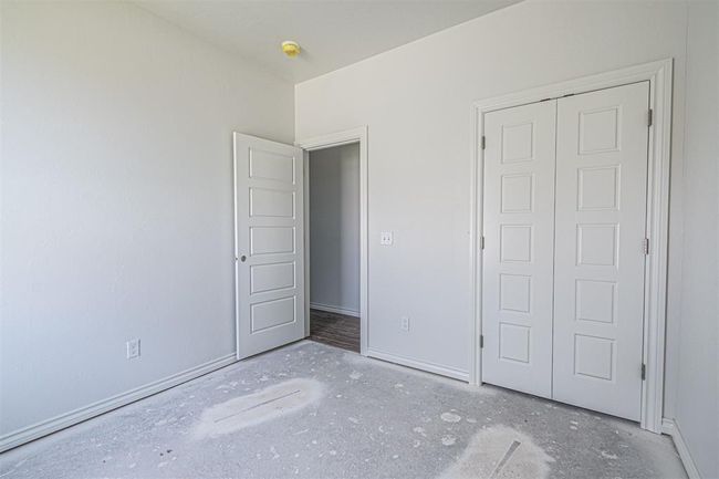 1403 Coffey Drive, House other with 4 bedrooms, 2 bathrooms and null parking in Perry OK | Image 19