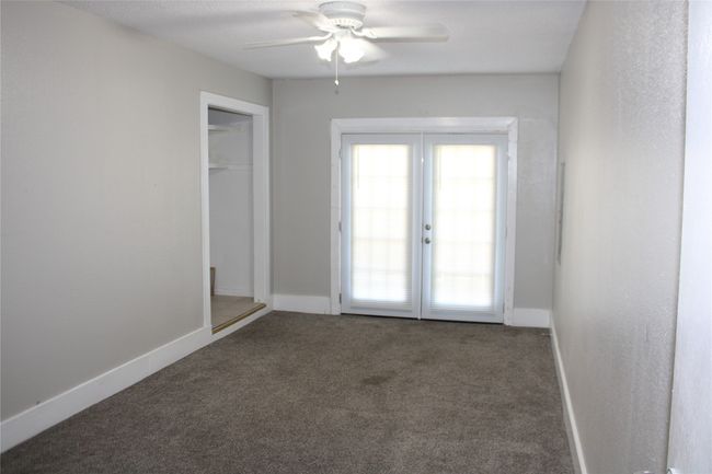 204002 Cochise Dr, House other with 3 bedrooms, 1 bathrooms and null parking in Balch Springs TX | Image 8