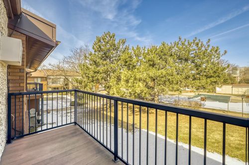 apt-208-7340 York Ave S, Edina, MN, 55435-4723 | Card Image