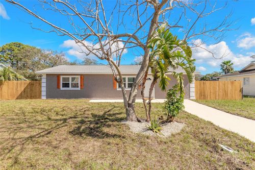1935 Fern Palm Dr, Edgewater, FL, 32141-4108 | Card Image