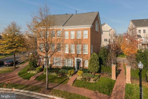 174 Cameron Station Blvd, ALEXANDRIA, VA, 22304-7739 | Card Image