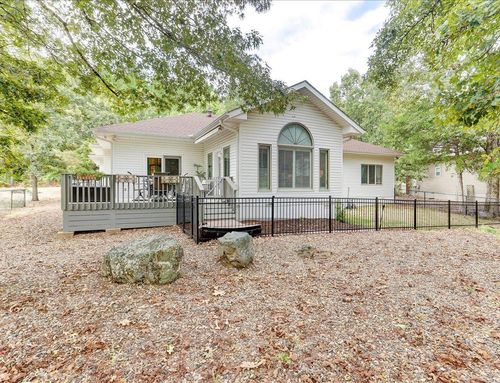 214 Pizarro Dr, Hot Springs Village, AR, 71909-7940 | Card Image