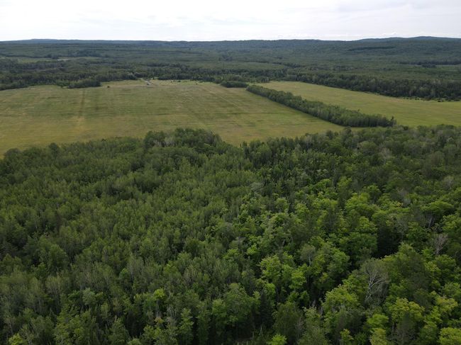 Aerial facing West | Image 10
