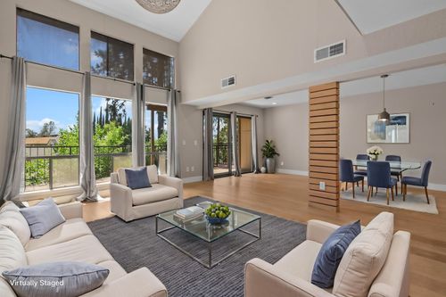 1965 Bechelli Ln, Redding, CA, 96002-0154 | Card Image