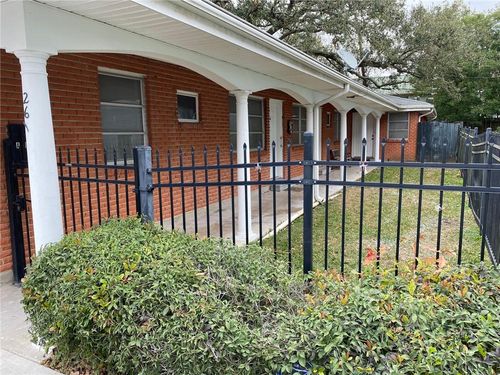 c-261 Hollywood Dr, Metairie, LA, 70005-3972 | Card Image