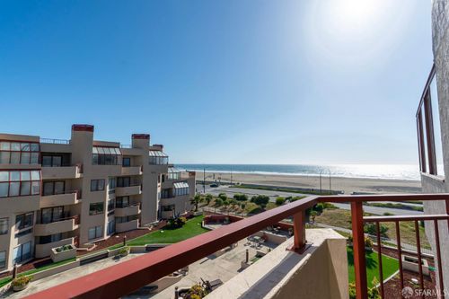 451-855 La Playa Street, San Francisco, CA, 94121 | Card Image