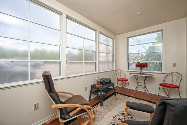 45 George St, House other with 2 bedrooms, 2 bathrooms and null parking in Lanark ON | Image 34