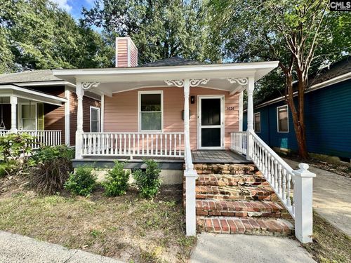 1024 Price Ave, Columbia, SC, 29201-1805 | Card Image