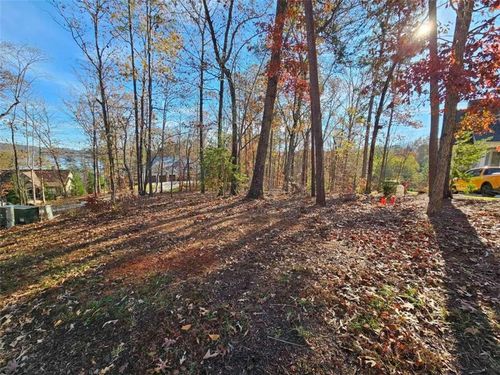 173 Edgewater Trail, Toccoa, GA, 30577 | Card Image