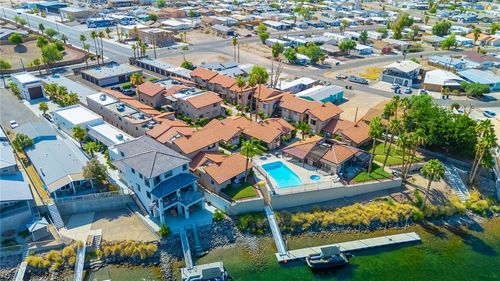 unit-2-201 Riverfront Dr, Bullhead City, AZ, 86442-6130 | Card Image