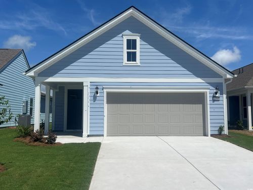 1214 Lady Bird Way, North Myrtle Beach, SC, 29582-7640 | Card Image