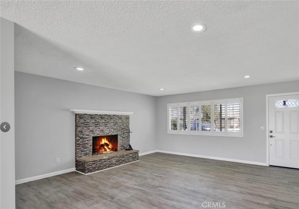 Residential in Hesperia 4