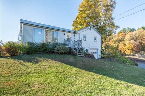 4477 County Route 92, Lorraine, NY, 13659-3175 | Card Image