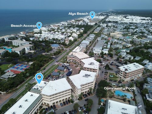 305-10343 Coe Rd, Panama City, FL, 32404 | Card Image