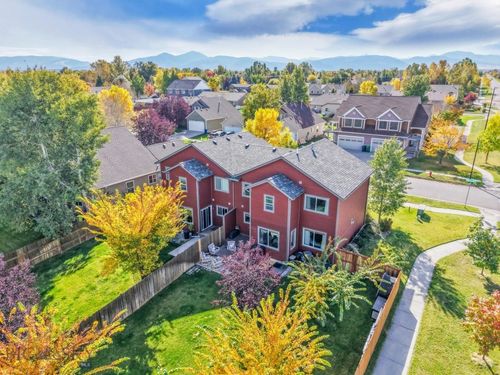 4091/4095 Diamond Street, Bozeman, MT, 59718 | Card Image