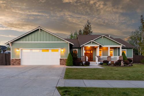 63344 Stonewood Dr, Bend, OR, 97701-9804 | Card Image