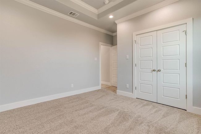 580 Highview Ct, House other with 4 bedrooms, 3 bathrooms and null parking in Godley TX | Image 32
