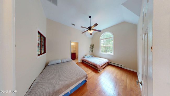 bedroom 3 | Image 33