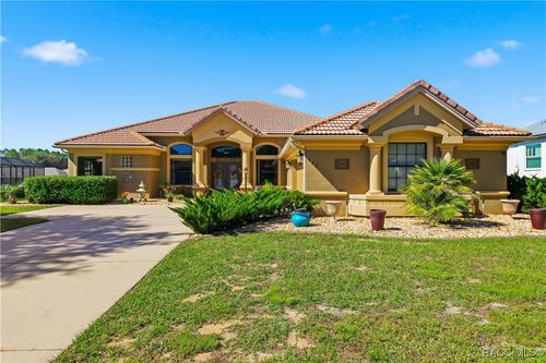 226 S Paladinn Cir, Inverness, FL, 34453-9003 | Card Image