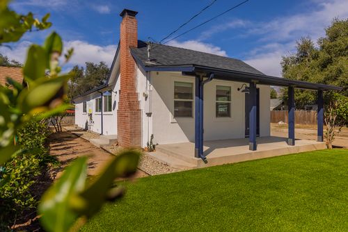 171 S Pueblo Ave, OJAI, CA, 93023-2236 | Card Image