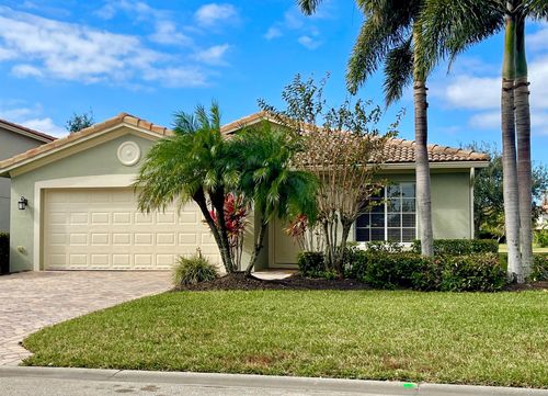 5575 45 Avenue, Vero Beach, FL, 32967 | Card Image