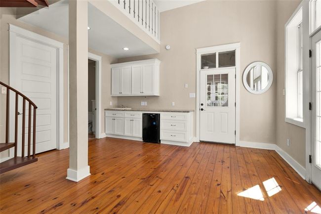 20802 Pecan Bend Rd, House other with 4 bedrooms, 4 bathrooms and 3 parking in Damon TX | Image 40